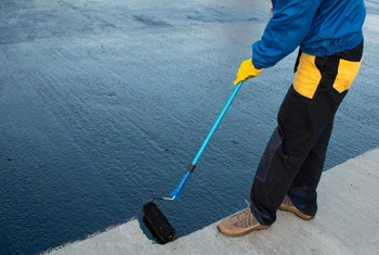 Weatherproof and Anti-fungal coatings